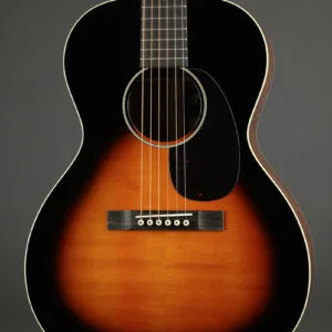 Martin CEO-7 Steel String Acoustic Guitar – New