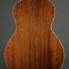 Martin CEO-7 Steel String Acoustic Guitar – New