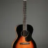 Martin CEO-7 Steel String Acoustic Guitar – New