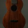 Martin Concert Ukulele FSC Certified Mahogany New