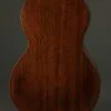 Martin Concert Ukulele FSC Certified Mahogany New