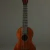 Martin Concert Ukulele FSC Certified Mahogany New