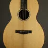 Martin Custom K-1 Major Kealakai 12-Fret 000 Acoustic Guitar – New