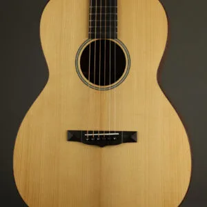 Martin Custom K-1 Major Kealakai 12-Fret 000 Acoustic Guitar – New