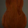 Martin Custom K-1 Major Kealakai 12-Fret 000 Acoustic Guitar – New