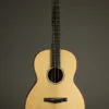 Martin Custom K-1 Major Kealakai 12-Fret 000 Acoustic Guitar – New