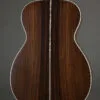 Martin Custom Shop 0-28 Acoustic Guitar – New