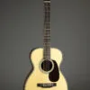 Martin Custom Shop 0-28 Acoustic Guitar – New