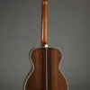 Martin Custom Shop 0-28 Acoustic Guitar – New