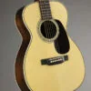 Martin Custom Shop 0-28 Acoustic Guitar – New