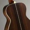 Martin Custom Shop 0-28 Acoustic Guitar – New