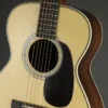 Martin Custom Shop 0-28 Acoustic Guitar – New
