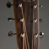Martin Custom Shop 0-28 Acoustic Guitar – New
