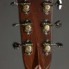 Martin Custom Shop 0-28 Acoustic Guitar – New
