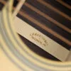 Martin Custom Shop 0-28 Acoustic Guitar – New