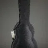 Martin Custom Shop 0-28 Acoustic Guitar – New