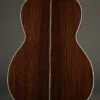 Martin Custom Shop 000 “28” Style 12-Fret Acoustic Guitar – New