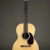 Martin Custom Shop 000 “28” Style 12-Fret Acoustic Guitar – New