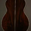 Martin Custom Shop “000” 42 Style Italian Alpine Spruce Acoustic Guitar – New