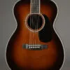 Martin Custom Shop Deep Body 00 “28 Style” Acoustic Guitar – New