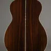 Martin Custom Shop Deep Body 00 “28 Style” Acoustic Guitar – New