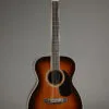 Martin Custom Shop Deep Body 00 “28 Style” Acoustic Guitar – New