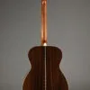 Martin Custom Shop Deep Body 00 “28 Style” Acoustic Guitar – New