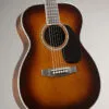 Martin Custom Shop Deep Body 00 “28 Style” Acoustic Guitar – New