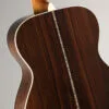 Martin Custom Shop Deep Body 00 “28 Style” Acoustic Guitar – New