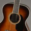 Martin Custom Shop Deep Body 00 “28 Style” Acoustic Guitar – New