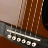 Martin Custom Shop Deep Body 00 “28 Style” Acoustic Guitar – New