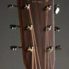 Martin Custom Shop Deep Body 00 “28 Style” Acoustic Guitar – New