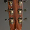 Martin Custom Shop Deep Body 00 “28 Style” Acoustic Guitar – New