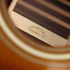 Martin Custom Shop Deep Body 00 “28 Style” Acoustic Guitar – New
