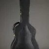 Martin Custom Shop Deep Body 00 “28 Style” Acoustic Guitar – New