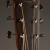 Martin Custom Shop Dreadnought “28” Style Sitka VTS Steel String Acoustic Guitar – New