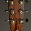 Martin Custom Shop Dreadnought “28” Style Sitka VTS Steel String Acoustic Guitar – New