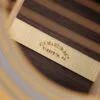 Martin Custom Shop Dreadnought “28” Style Sitka VTS Steel String Acoustic Guitar – New