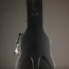 Martin Custom Shop Dreadnought “28” Style Sitka VTS Steel String Acoustic Guitar – New