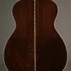 Martin Custom Shop M/0000 Grand Auditorium Body Steel String Acoustic Guitar – New