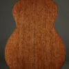 Martin Custom Shop “OM” Ambertone 1933 Adirondack Steel String Acoustic Guitar – New
