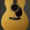 Martin Custom Shop Style 28 OM Steel String Acoustic Guitar New