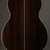 Martin Custom Shop Style 28 OM Steel String Acoustic Guitar New