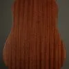 Martin D-10E Sapele Top Acoustic Electric Guitar New