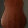 Martin D-10E Sapele Top Acoustic Electric Guitar New