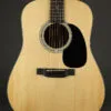 Martin D-12E Sapele Acoustic Electric Guitar New
