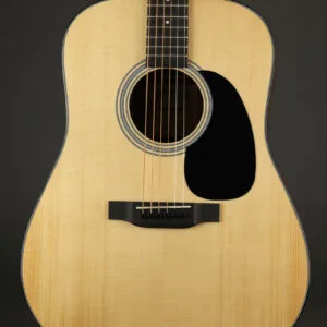 Martin D-12E Sapele Acoustic Electric Guitar New