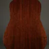 Martin D-12E Sapele Acoustic Electric Guitar New