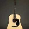 Martin D-12E Sapele Acoustic Electric Guitar New