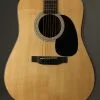 Martin D-12E Sapele Acoustic Electric Guitar New